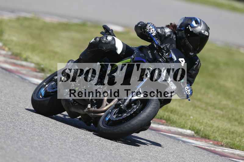 Archiv-2025/42 07.08.2025 Peter Studer Girls Day ADR/Gruppe pink/4